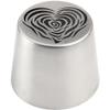 Brxmpn Russian Piping Tips view 1