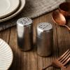 2-Pack Mini Salt Shakers view 3