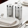 2-Pack Mini Salt Shakers view 4