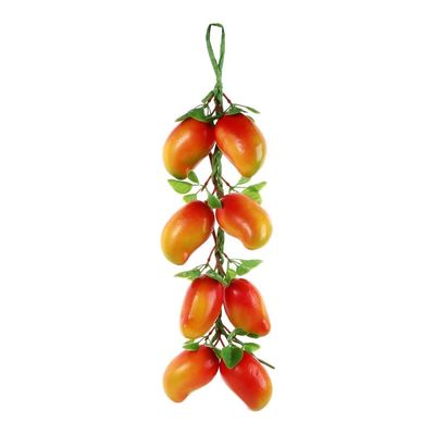 Artificial Simulation Fruits