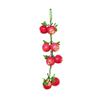 Artificial Simulation Fruits view 2