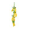 Artificial Simulation Fruits view 3