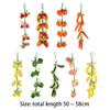 Artificial Simulation Fruits view 4