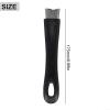 Minhe Bakelite Pan Handle Replacement, 17.5 cm view 2