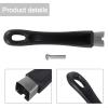 Minhe Bakelite Pan Handle Replacement, 17.5 cm view 3