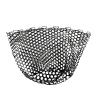 Portable Silicone Fishing Net with Soft Mesh view 1