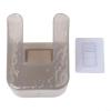 Caswynlife Wall-Mounted Wet Wipe Box view 2