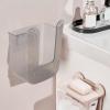 Caswynlife Wall-Mounted Wet Wipe Box view 4