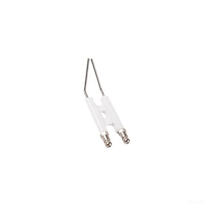H-Type Double Pin Ignition Electrode for Old Burner Systems