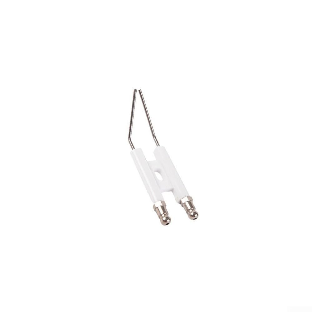H-Type Double Pin Ignition Electrode for Old Burner Systems
