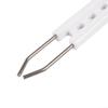 H-Type Double Pin Ignition Electrode for Old Burner Systems view 4