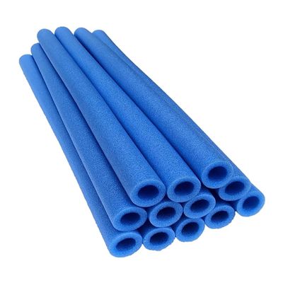 QUXVUIS Kids' Trampoline Pole Foam Sleeves, Portable, Reusable, Universal, Sun-Resistant