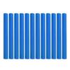 QUXVUIS Kids' Trampoline Pole Foam Sleeves, Portable, Reusable, Universal, Sun-Resistant view 2