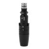 SG Store RH & LH 0.370 Golf Shaft Sleeve Compatible with Titleist GT, TSR, TSi, TS3, TS2, H1, 818, 816, 915, 913 Hybrids view 1