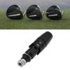 SG Store RH & LH 0.370 Golf Shaft Sleeve Compatible with Titleist GT, TSR, TSi, TS3, TS2, H1, 818, 816, 915, 913 Hybrids view 2