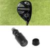 SG Store RH & LH 0.370 Golf Shaft Sleeve Compatible with Titleist GT, TSR, TSi, TS3, TS2, H1, 818, 816, 915, 913 Hybrids view 3