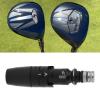 SG Store RH & LH 0.370 Golf Shaft Sleeve Compatible with Titleist GT, TSR, TSi, TS3, TS2, H1, 818, 816, 915, 913 Hybrids view 4