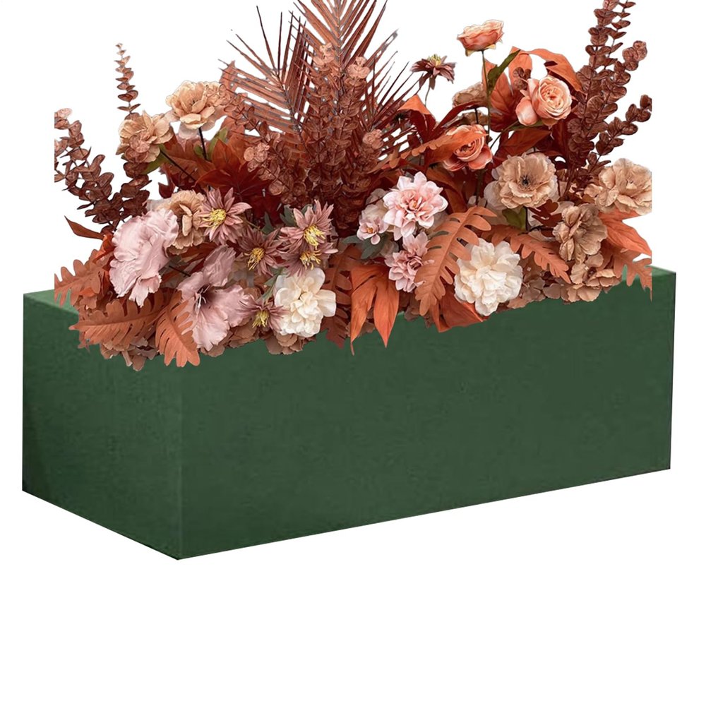 Generic Plant Foam for Crafting