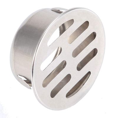 Fydun Stainless Steel Outdoor Drain