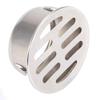 Fydun Stainless Steel Outdoor Drain view 1