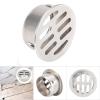 Fydun Stainless Steel Outdoor Drain view 2