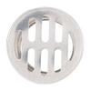 Fydun Stainless Steel Outdoor Drain view 3