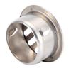 Fydun Stainless Steel Outdoor Drain view 4