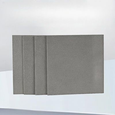 1 Pc Cobalt Foam, Porous Cobalt Material for Chemical Research and Industrial Applications (100 mm x 100 mm x 0.5 mm)