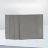 1 Pc Cobalt Foam, Porous Cobalt Material for Chemical Research and Industrial Applications (100 mm x 100 mm x 0.5 mm) view 1