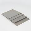 1 Pc Cobalt Foam, Porous Cobalt Material for Chemical Research and Industrial Applications (100 mm x 100 mm x 0.5 mm) view 2