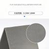1 Pc Cobalt Foam, Porous Cobalt Material for Chemical Research and Industrial Applications (100 mm x 100 mm x 0.5 mm) view 3
