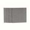 1 Pc Cobalt Foam, Porous Cobalt Material for Chemical Research and Industrial Applications (100 mm x 100 mm x 0.5 mm) view 4
