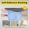 3D Self-Adhesive Waterproof Ceiling Panels view 3