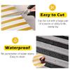3D Self-Adhesive Waterproof Ceiling Panels view 4