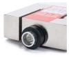 High-Precision PSD-KCLBF Load Cell Sensor, 20–2,000 kg Capacity for Industrial Weighing Applications (500 kg) view 3