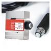 High-Precision PSD-KCLBF Load Cell Sensor, 20–2,000 kg Capacity for Industrial Weighing Applications (500 kg) view 4