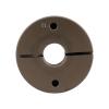 Aluminum Alloy Dual-Diaphragm Coupling D34L45, Flexible Coupling, 8x10 view 4