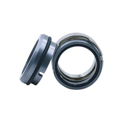 Mechanical Seal for Pumps, 1 pc (11-M7N/60-00)