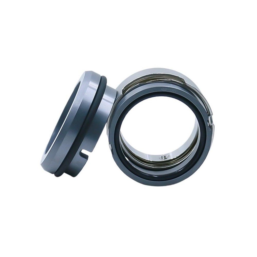 Mechanical Seal for Pumps, 1 pc (11-M7N/60-00)