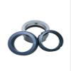 Mechanical Seal for Pumps, 1 pc (11-M7N/60-00) view 2