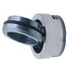 Mechanical Seal for Pumps, 1 pc (11-M7N/60-00) view 3