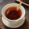 Ergonomic Multi-Purpose Wooden Spoon view 3