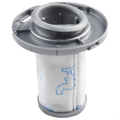 Accarugty Reusable Washable Filter