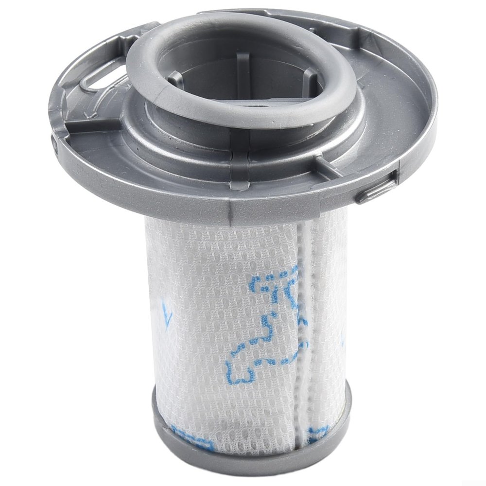 Accarugty Reusable Washable Filter