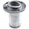 Accarugty Reusable Washable Filter view 1