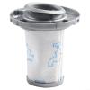 Accarugty Reusable Washable Filter view 2