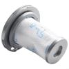 Accarugty Reusable Washable Filter view 4