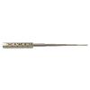 Stainless Steel Wire Winding Tool view 1