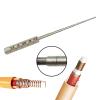 Stainless Steel Wire Winding Tool view 2