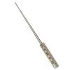 Stainless Steel Wire Winding Tool view 3